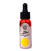 Cosmic Shimmer Andy Skinner Ink-ology Inks Marigold 30 ml