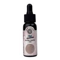 Cosmic Shimmer Andy Skinner Ink-ology Inks Mushroom 30 ml