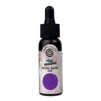 Cosmic Shimmer Andy Skinner Ink-ology Inks Plum Pie 30 ml