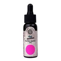 Cosmic Shimmer Andy Skinner Ink-ology Inks Raspberry Ripple 30 ml