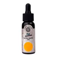 Cosmic Shimmer Andy Skinner Ink-ology Inks Skinners Gold 30 ml