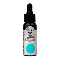 Cosmic Shimmer Andy Skinner Ink-ology Inks Turquoise 30 ml