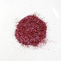 Cosmic Shimmer Biodegradable Glitter 10ml Rose Pink