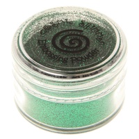 Cosmic Shimmer Brilliant Sparkle Embossing Powder Forest