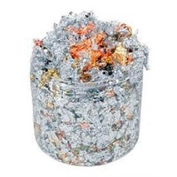 Cosmic Shimmer Gilding Flakes 200ml Aurora Lights