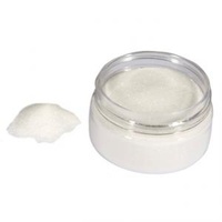 Cosmic Shimmer Glitter Jewels Diamond Snow 25ml