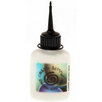 Cosmic Shimmer Specialist Acrylic Glue 30ml 