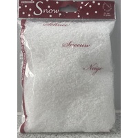 Crafts-Too Artificial Snow 