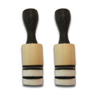 Crafts-Too Mini Ink Blending Tool 2cm Round