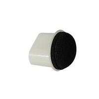 Dauber, Jumbo Dauber Large Sponge