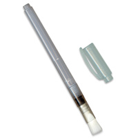 Crafts-Too Water Brush Large 7mm Flat Head
