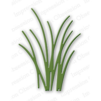 Impression Obsession Die Grass DIE038J 
