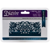 Crafter's Companion Die'sire Dies Edge'ables Amour 