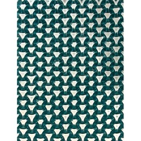 Spellbinders M-Bossabilities 3D Embossing Folder Celtic Weave E3D-014 