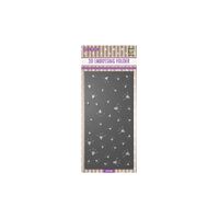 Nellie Snellen 3D Embossing Folder Frog Footprints EF3D053
