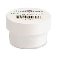 Judikins Sticky Stuff Embossing Powder 1/2 Ounce 14.5gms