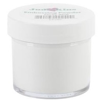 Judikins Sticky Stuff Embossing Powder 2 Ounce 59gms