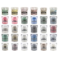 Ranger Embossing Powder - Choose Colour