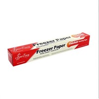 Sew Easy Freezer Paper 45cm x 5m