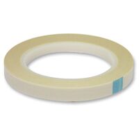 Hunkydory Crafts Double-Sided Tape 12mm x 33m Roll