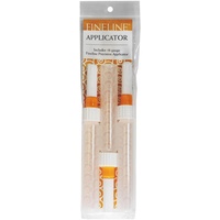 Fineline Applicator Fine Tips Standard 3Pk