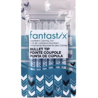 Fantastix Colouring Tools 6 Bullet Points