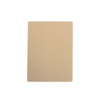 Spellbinders Grand Calibur Junior Rubber Mat 8.5 x 6 GC010