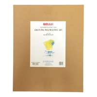 Gelli Arts Gel Printing Plate 16in x 20in