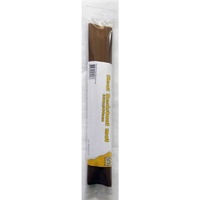 Nellen Snellen Non Stick Craft Mat 33cm x 50cm