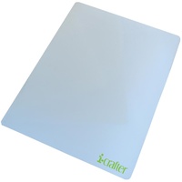 i-crafter i-Mend Cutting Deck 6x9 Inches