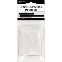 Ranger Anti-Static Embossing Pad