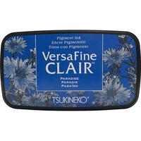 VersaFine Clair Ink Pad 602 Paradise