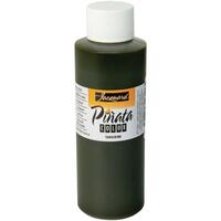 Jacquard Pinata Color Alcohol Ink Tangerine 120ml