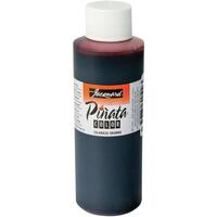 Jacquard Pinata Color Alcohol Ink Calabaza Orange 120ml