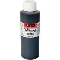 Jacquard Pinata Color Alcohol Ink Santa Fe Red 120ml