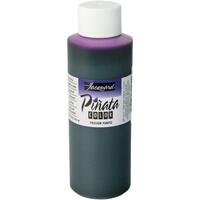 Jacquard Pinata Color Alcohol Ink Passion Purple 120ml