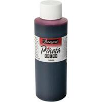 Jacquard Pinata Color Alcohol Ink Sangria Red 120ml