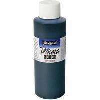 Jacquard Pinata Color Alcohol Ink Sapphire Blue 120ml