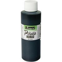 Jacquard Pinata Color Alcohol Ink Lime Green 120ml