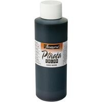 Jacquard Pinata Color Alcohol Ink Burro Brown 120ml