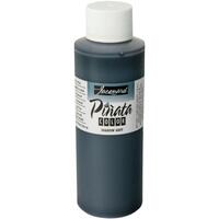 Jacquard Pinata Color Alcohol Ink Shadow Grey 120ml