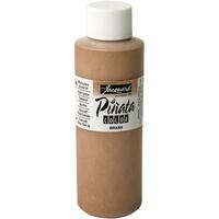 Jacquard Pinata Color Alcohol Ink Brass 120ml