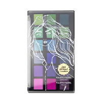 Chilled Palette Palette Pastel Set from Making Faces by Jane Davenport