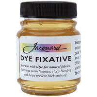 Jacquard iDye Fixative Jar 88ml