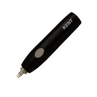 Kent Precision Eraser Creative Detailer Distressing Tool