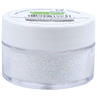 Lawn Fawn Prisma Glitter LF1535