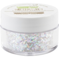 Lawn Fawn Chunky Glitter LF1536