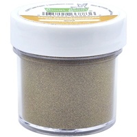 Lawn Fawn Gold Embossing Powder LF1539
