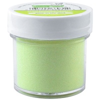 Lawn Fawn Glow-In-The-Dark Embossing Powder LF1577