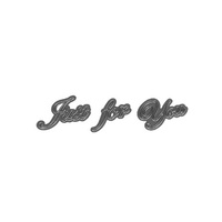 Scrap Dragon Dies Script Just for You